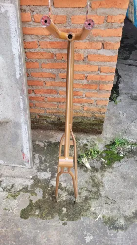 Quadro