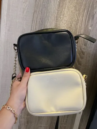 bolsa Anacapri