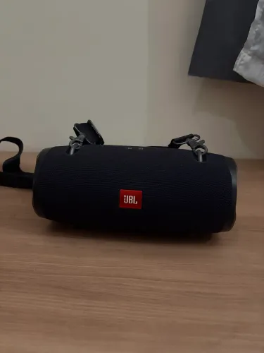 JBL Xtreme 2 Original