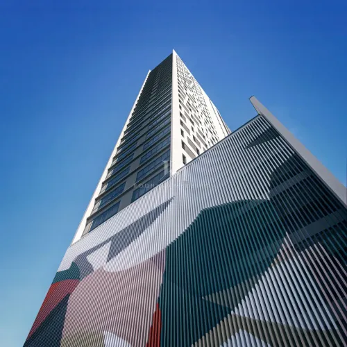 Apartamentos, Studios e Lofts à venda em Balneário Perequê