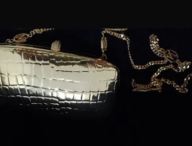 Bolsa
