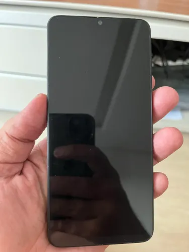 ? Xiaomi 13C Usado - Ótimo Estado