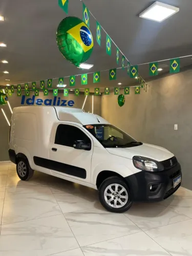 Peugeot Partner Rapid Busin. Pack 1.4 Flex Mec. 2023