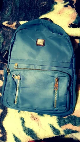 Lindas bolsas