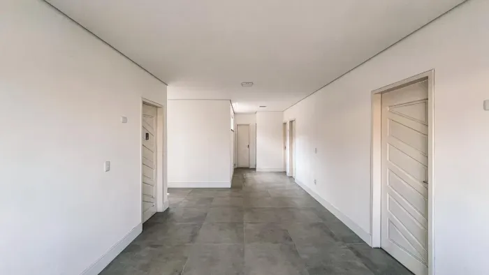 Sala comercial disponível para locação na Caucaia