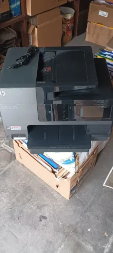 Impressora