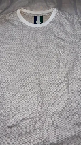 Vendo camisa da Reserva nunca usada