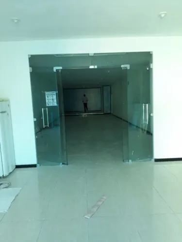 ALUGO IMÓVEL COMERCIAL NO BAIRRO SANTO ANTÔNIO