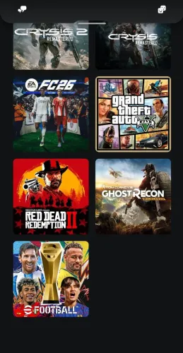 9 Jogos mídia digital