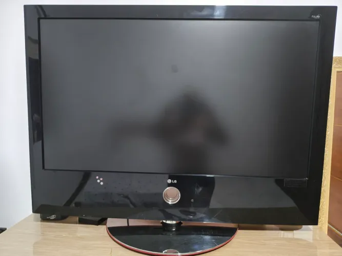 Tv LG