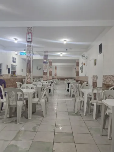 Ponto para comitê