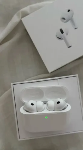 Fone AirPods Pro 3