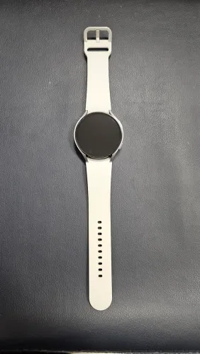 Galaxy watch 6 - LTE - 44MM