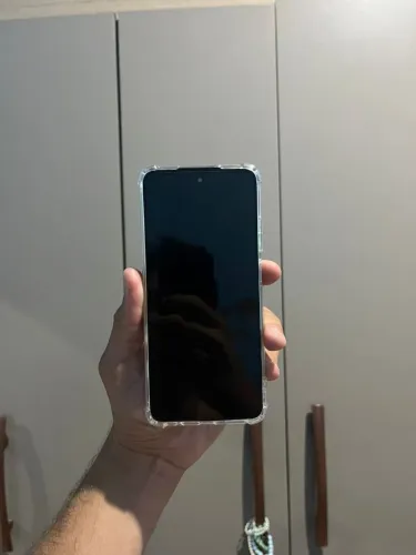 Moto g 34 5g