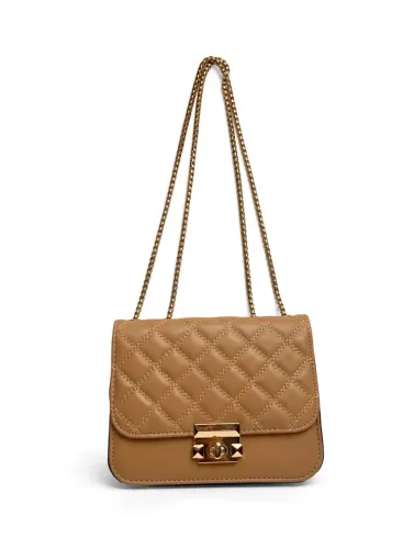 Bolsa Bege ?