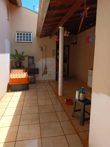 EXCELENTE CASA RESIDENCIAL LOCAL PRIVILEGIADO SERTÃOZINHO