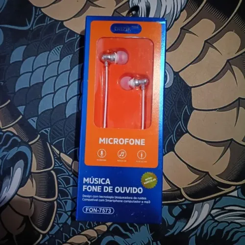FONE-7573 INTRA. CAIXA