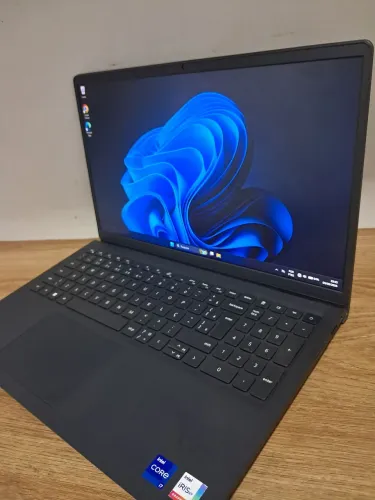 Notebook DELL core i7 12° geração