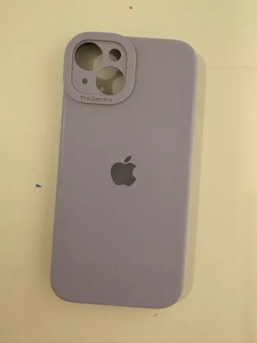 Vendo capinha de ip 13/14