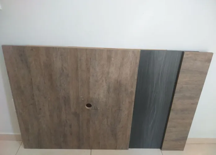 Painel de tv até 55 polegadas
