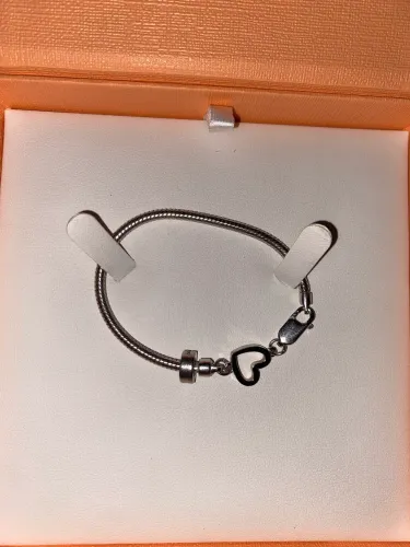Pulseira life vivara