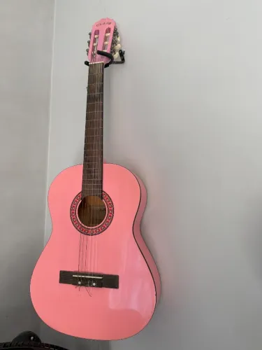 Violão