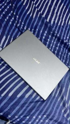 Notebook acer