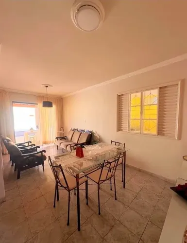 Casa a venda no Guamá