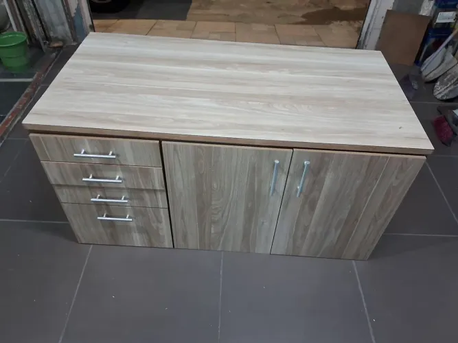 Gabinete