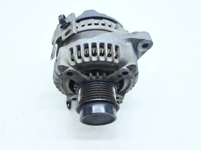Alternador Toyota Rav4 2.4 2010 2706028311