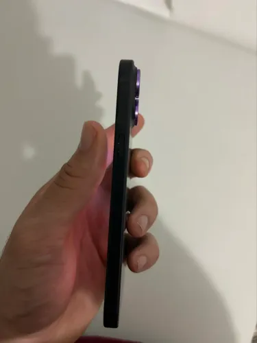 iPhone 15 - 128GB 96%