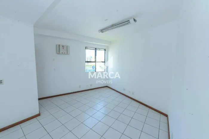 Sala para aluguel, São Lucas - Belo Horizonte/MG