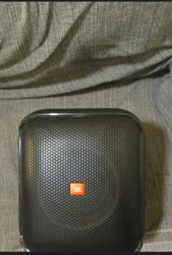 Vendo JBL partybox Encore essencial