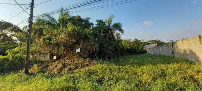 Imóvel em Itanhaem, Litoral São Paulo, bairro Indaia direto com proprietário