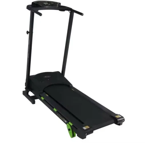 Esteira Dream Fitness Concept 1.6 com inclinação