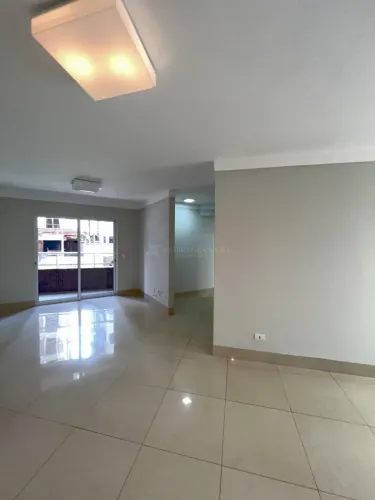 Apartamento 03 Dormitórios - Marco Polo - Zona 07