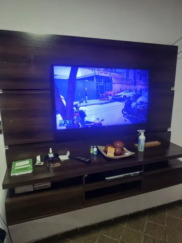 Painel para Sala