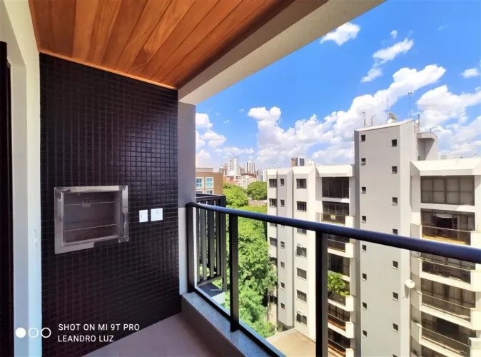 Apartamento com 61.26 m² e 2 Quartos à Venda na Zona 07 - Maringá