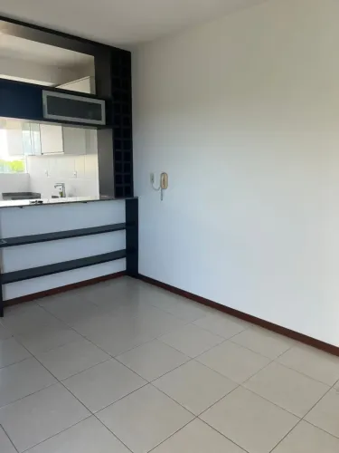 Apartamento para locação, PITANGUEIRAS, Lauro de Freitas, BA