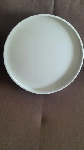 Luminária Plafon