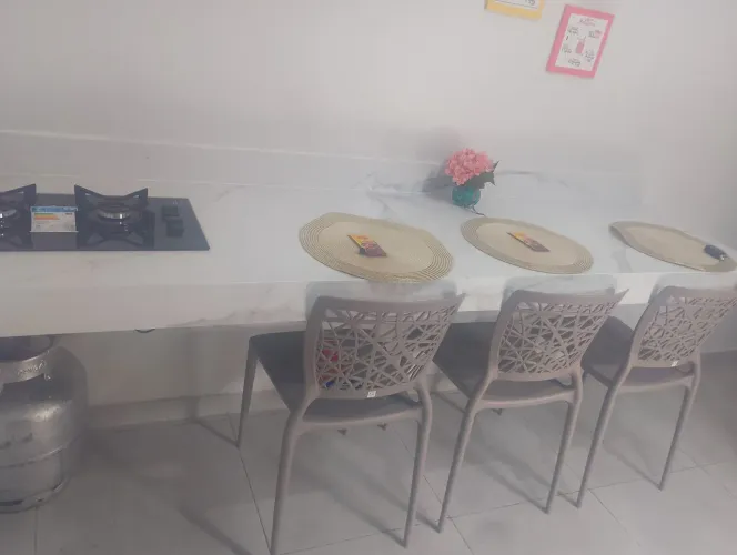 Pedreiro profissional 