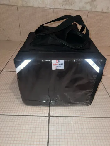 Bag Rota bags Zera