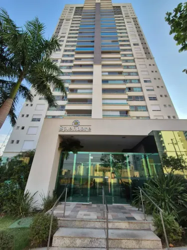 Apartamento no jardim Aclimação codigo: 311399
