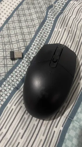 Mouse Logitech G305