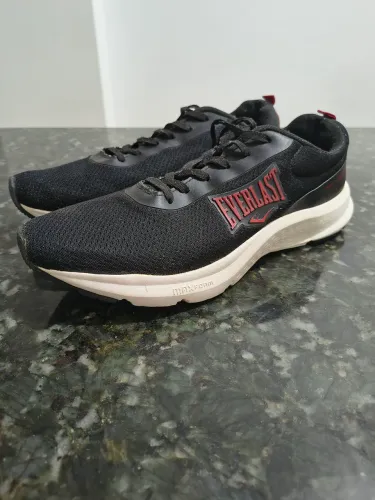 Tênis Everlast