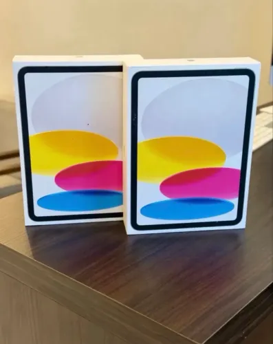 IPAD 11 128GB LACRADO | OFERTA