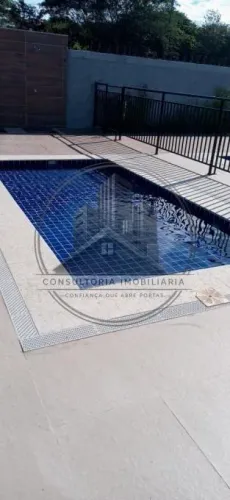 Apto. Venda e locação no RJ, bairro de Campo Grande