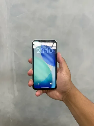 IPHONE 11 256G