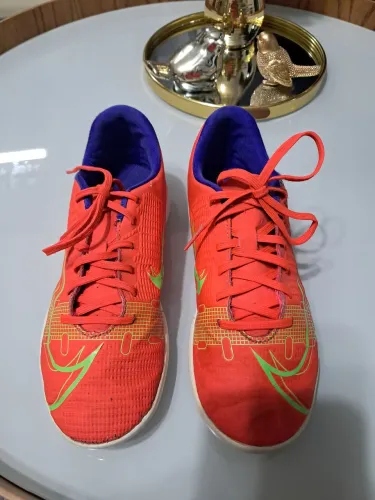 Chuteira Nike Infantil