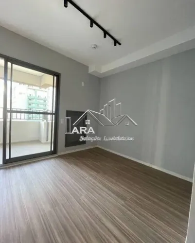 Studio novo à venda na Vila Matilde